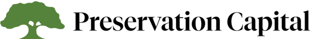 pcmBlack