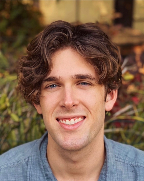 Daniel-Bogart