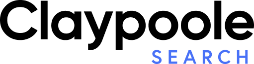 csLogo