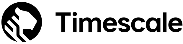 timescaleLogoBlack