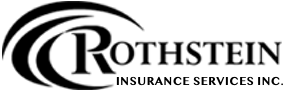 rinsureLogoDark