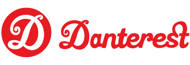 danterestLogo