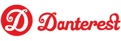 danterestLogo