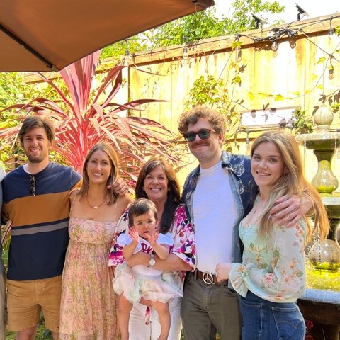 family