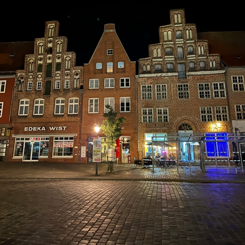 luneburg