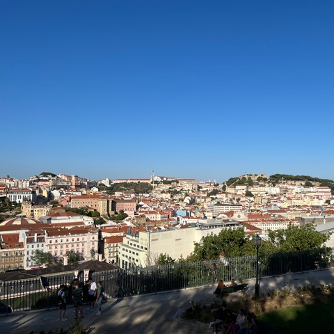 lisboa