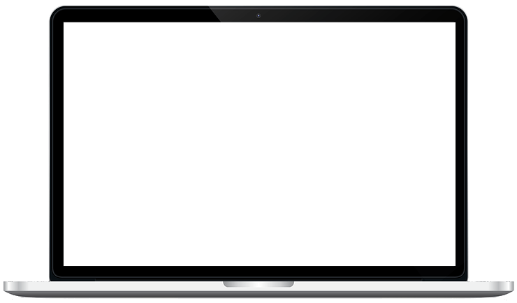 macbook-overlay