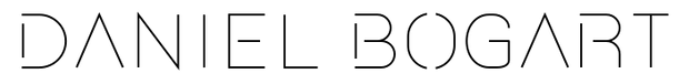 danielLogo