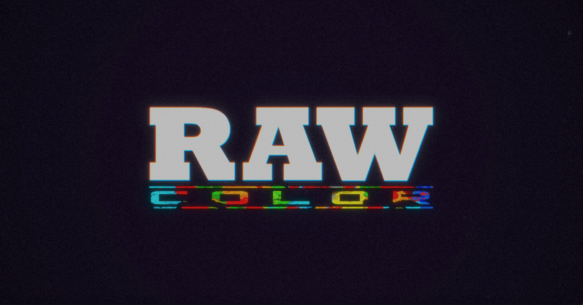 rawColorHome