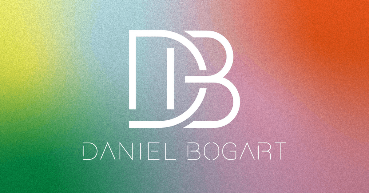 danielbogart
