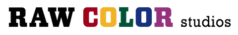 rawColorLogoWhite